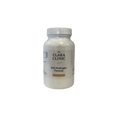Anti-Androgen Formula - 90 V-Caps