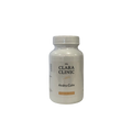 Andro-Calm Formula - 60 V-Caps