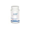 Biotics Research A.D.P - 120 Tablets
