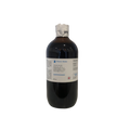 Perfect Herbs Custom Antimicrobial Tincture - 500mL