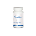 Biotics Research BiomeBalance - 60 Capsules