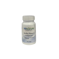 Biofilm Phase-2 Advanced - 30 V-Caps