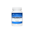 CytoMatrix Curcummatrix - 180 Softgels