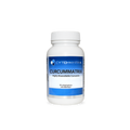 CytoMatrix Curcummatrix - 90 Softgels