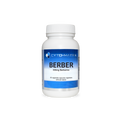 CytoMatrix Berber 500mg - 60 V-Caps