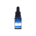 CytoMatrix CytoD3 2500IU MCT Base - Drops (15mL)