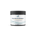 Designs for Health Electrolyte Synergy - 240g Powder