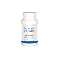 Biotics Research FC-Cidal - 120 Capsules