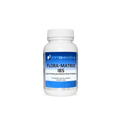 CytoMatrix Flora Matrix IBS - 60 V-Caps