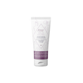 Pelvic Health Hub Femme Sense Balm - 60mL