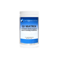 CytoMatrix GI Matrix -311g Powder
