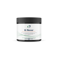 Designs for Health GI-Revive - 225g Powder