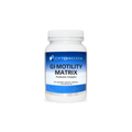 CytoMatrix GI Motility Matrix - 90 V-Caps