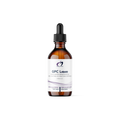 Designs for Health GPC Liquid - 59mL