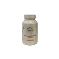 Menopause Wellness Formula - 60 V-Caps
