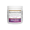 Bioclinic Mitochondrial Formula - 81g Powder