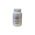 Motility Formula 3 - 120 V-Caps