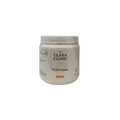 PCOS Formula - 178g Powder