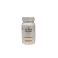 Probiotic Balance - 30 Capsules