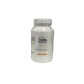 Probiotic Balance - 90 Capsules