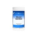 CytoMatrix Relax Matrix - 280g Powder