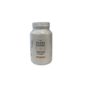 SIBO Cidal 1 - 120 V-Caps