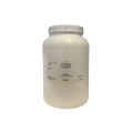 SunFiber - 456g Powder