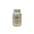 Thyroid Formula - 120 V-Caps