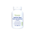 Vitazan Valerian Root - 100 V-Caps